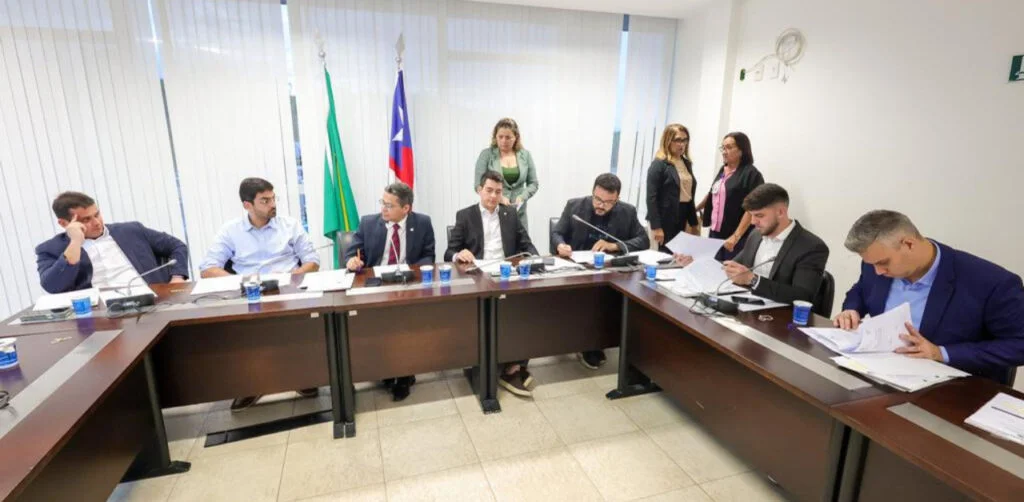 CCJ Alema
