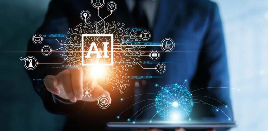 Inteligência Artifical