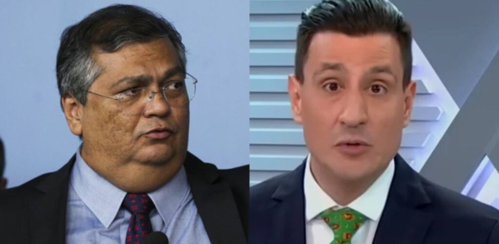 Dino e Pavinatto