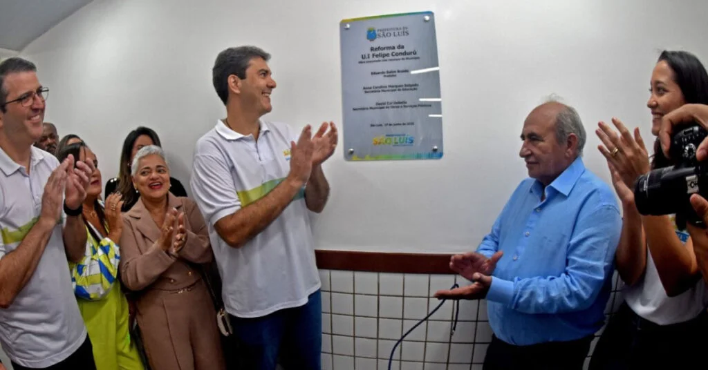 Felipe Conduru