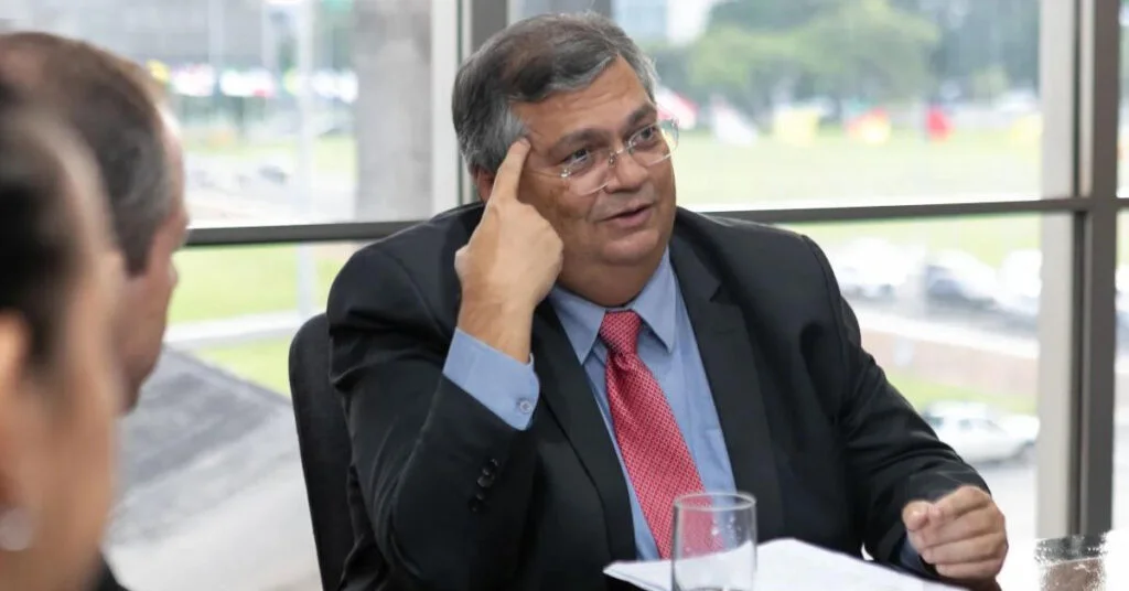 Flavio Dino avioes da Forca Aerea