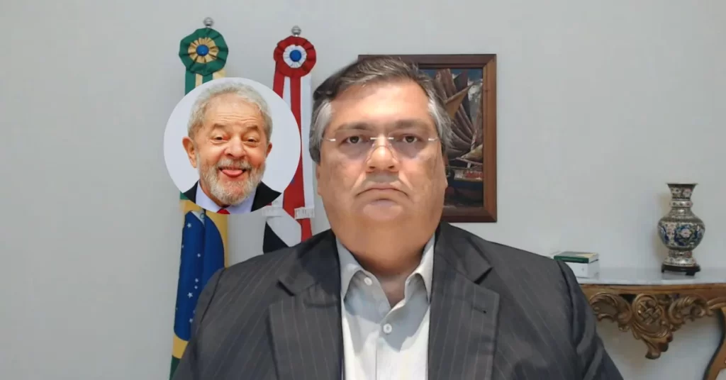 Lula obesidade