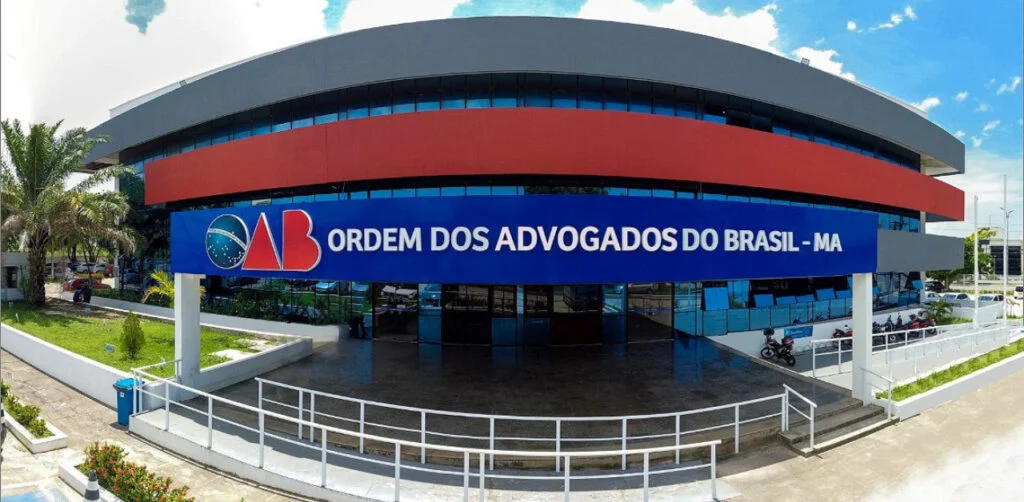 OAB-MA