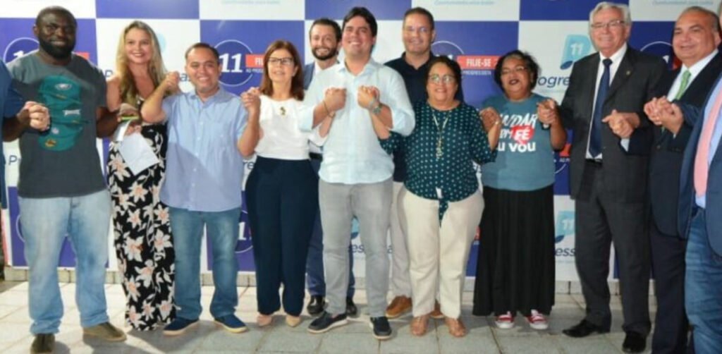 Fufuca Waquim