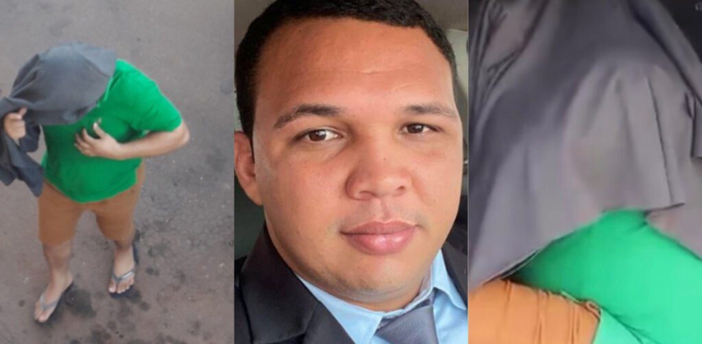 Ricardo Baratão