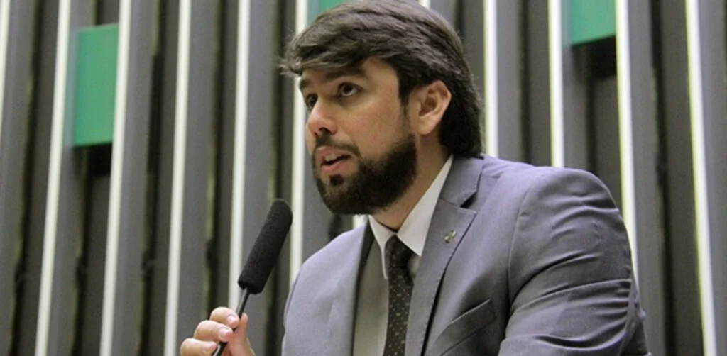 Pedro Lucas