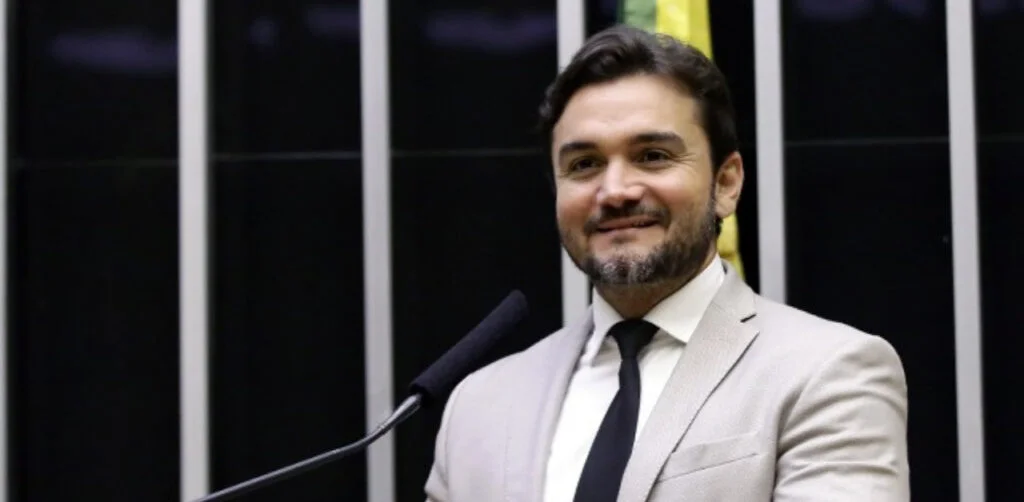 Celso ministro