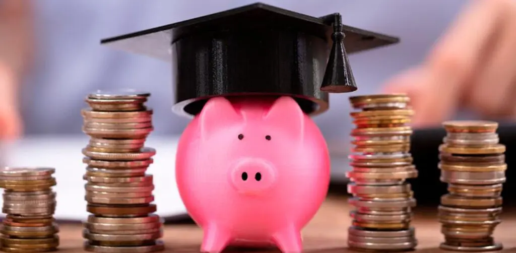 Educação Financeira