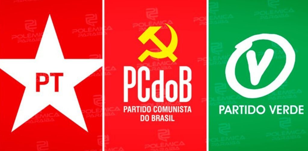 Federação Maranhão