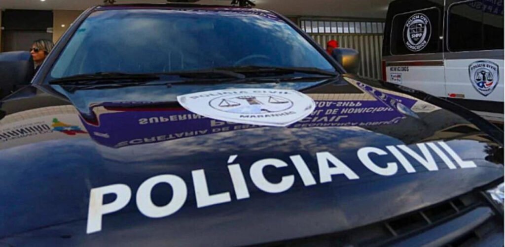 Adepol carta