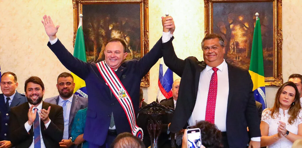 Governo Empréstimo