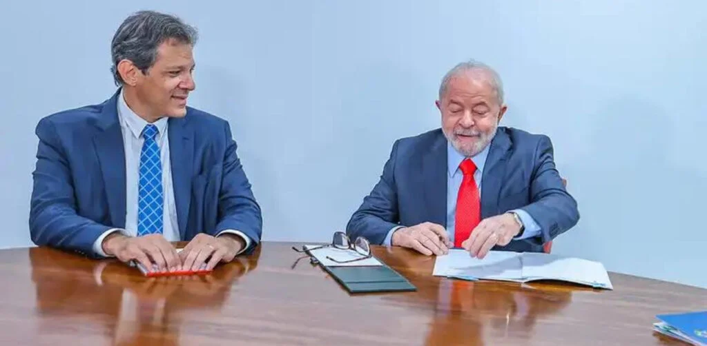 Lula Bet