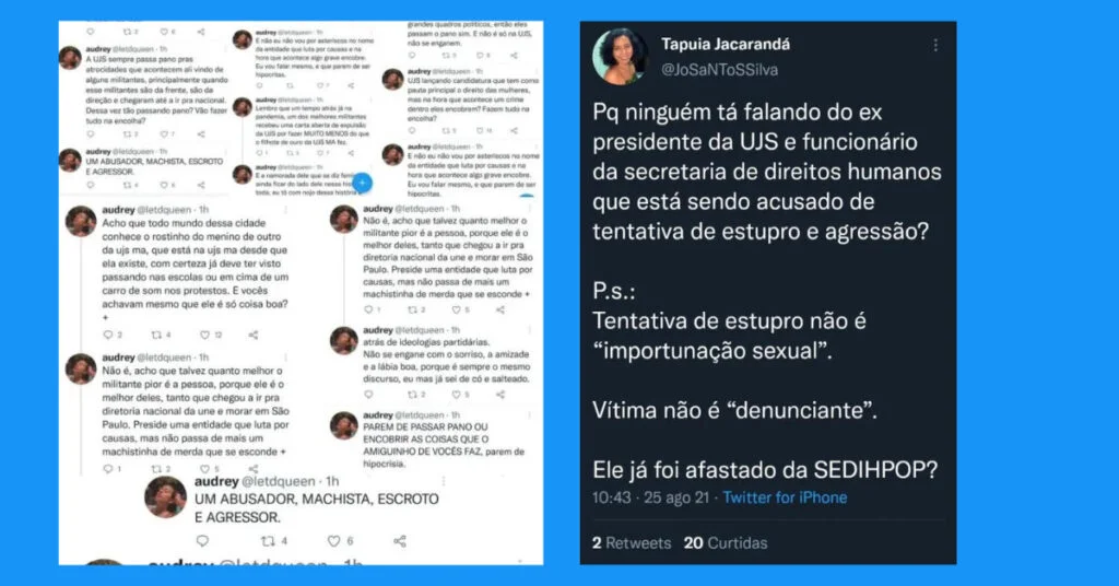 Eduardo Correa