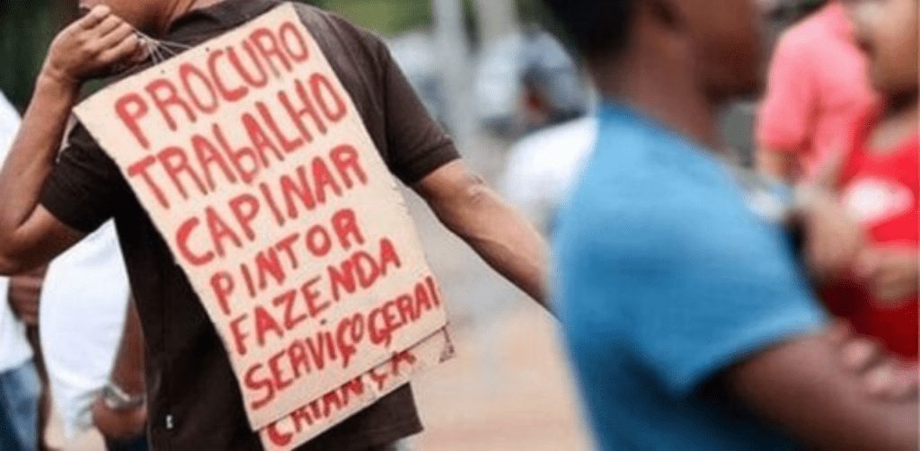 Brasil empresas