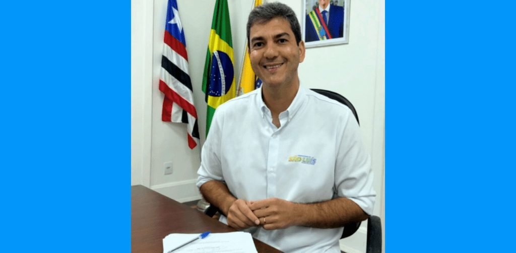 Braide concurso