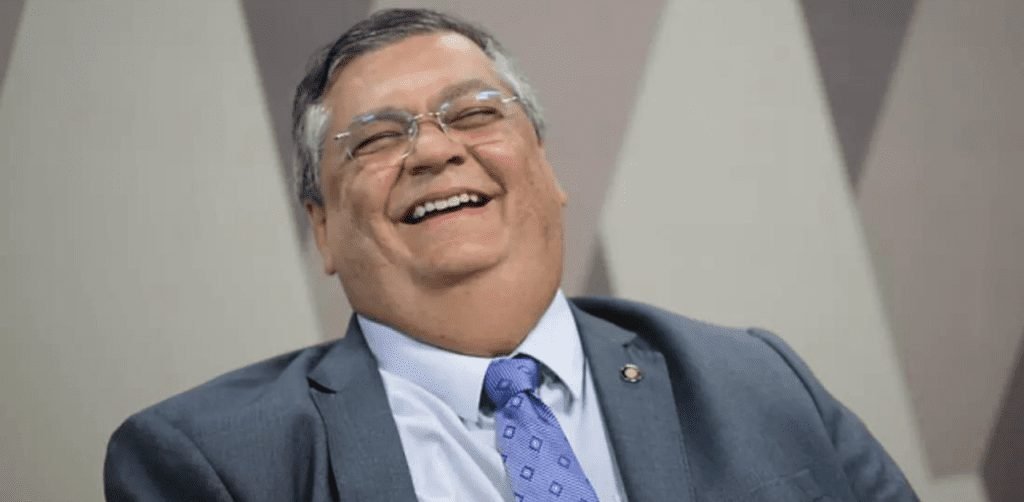 Dino impeachment