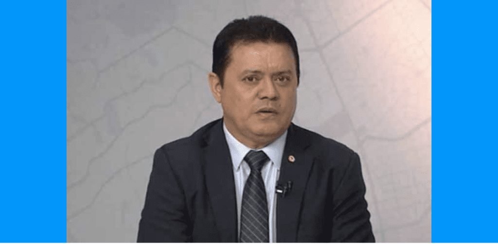 Rigo Teles