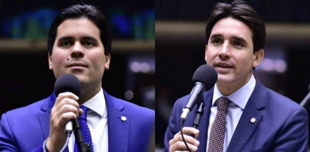 Fufuca ministro