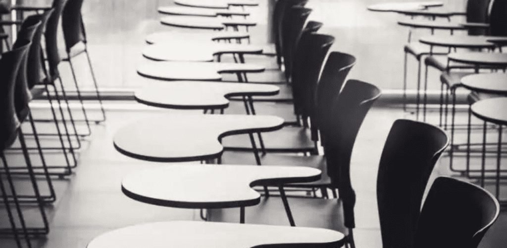 Brasil educação