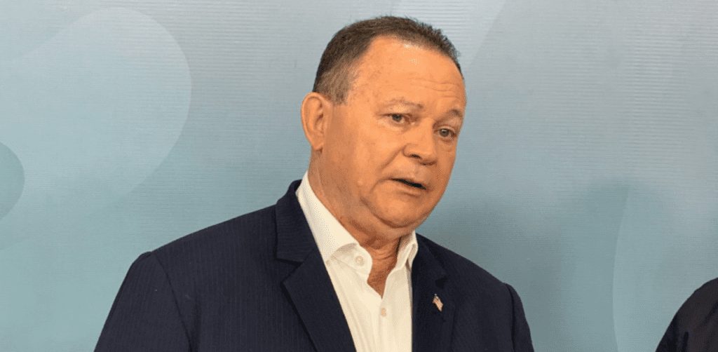 Brandão Insegurança