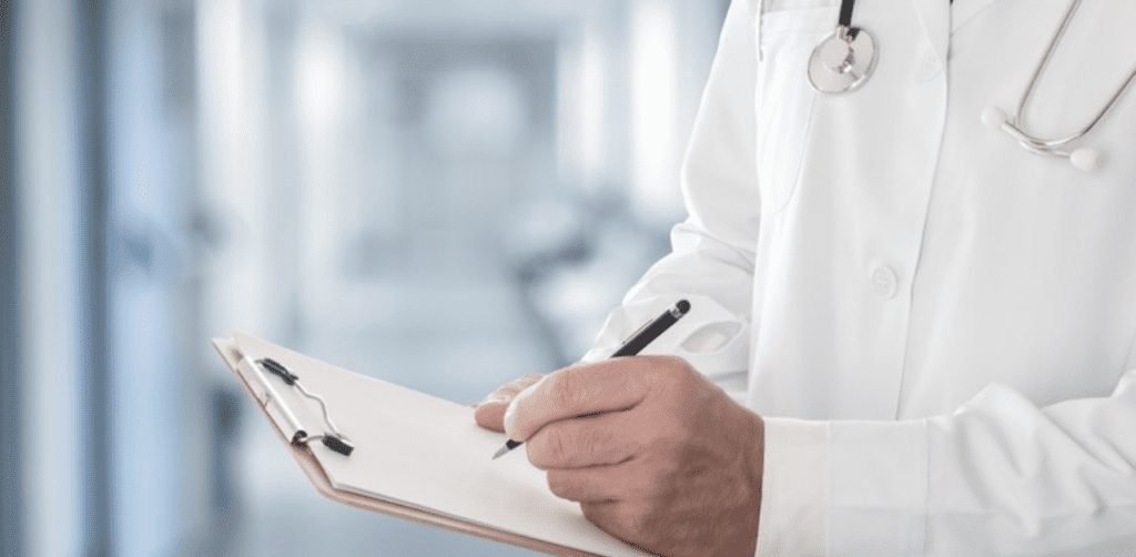 Médico Maranhão