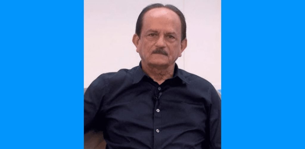 Julinho prevaricação