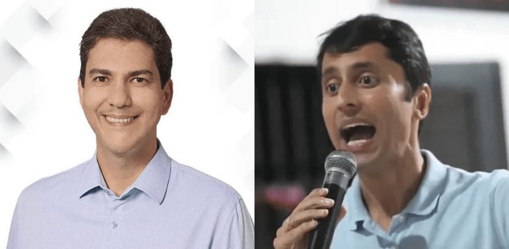 Duarte fake