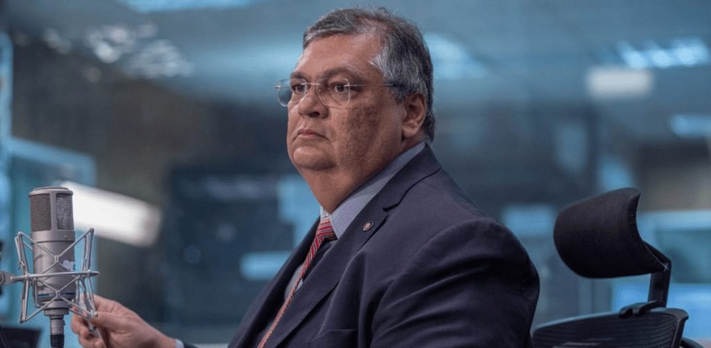 Dino insegurança