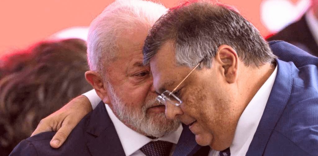 Dino Lula
