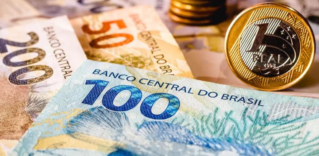 Desenrola Brasil