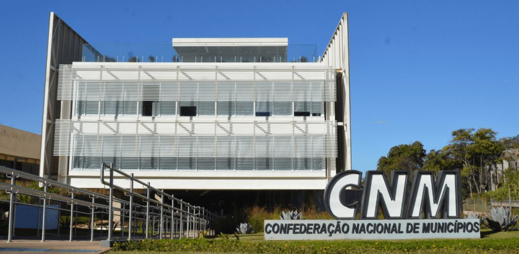 CNM Pesquisa