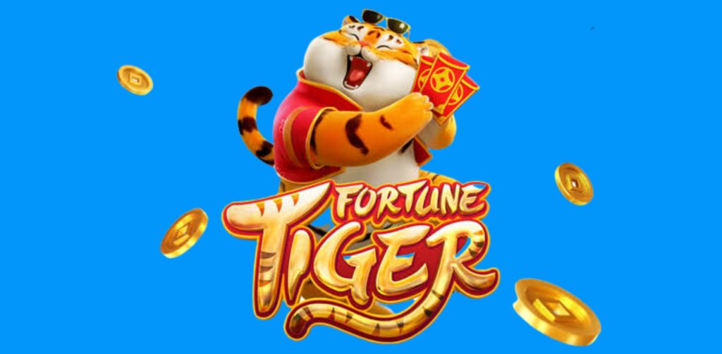 Esquema Tigre