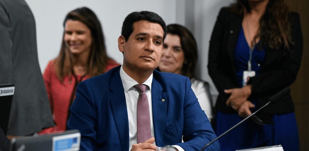 Igor Roque