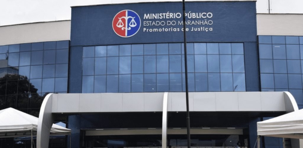 MPMA gastos