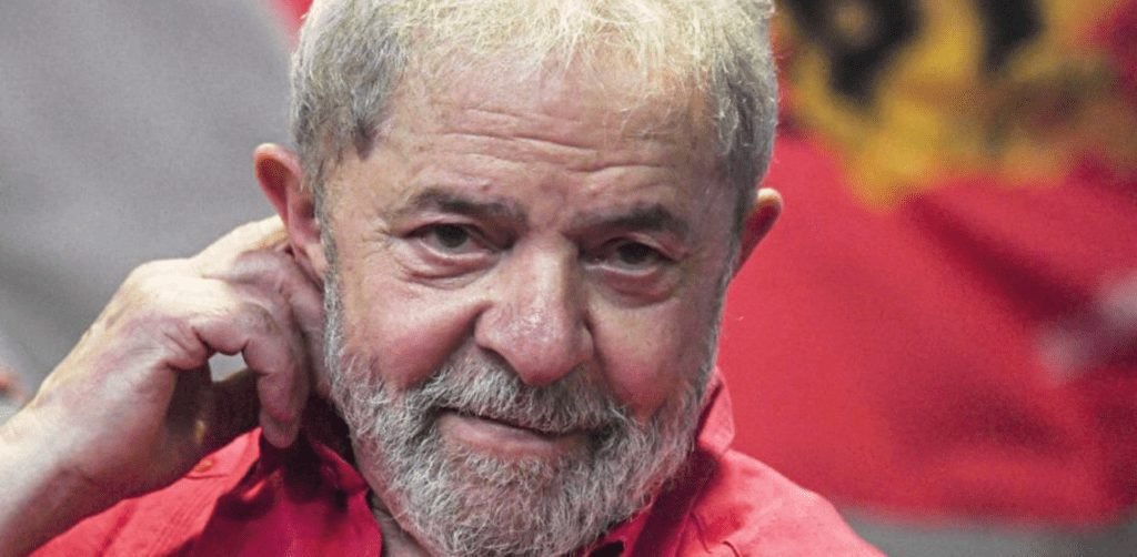 Déficit Lula