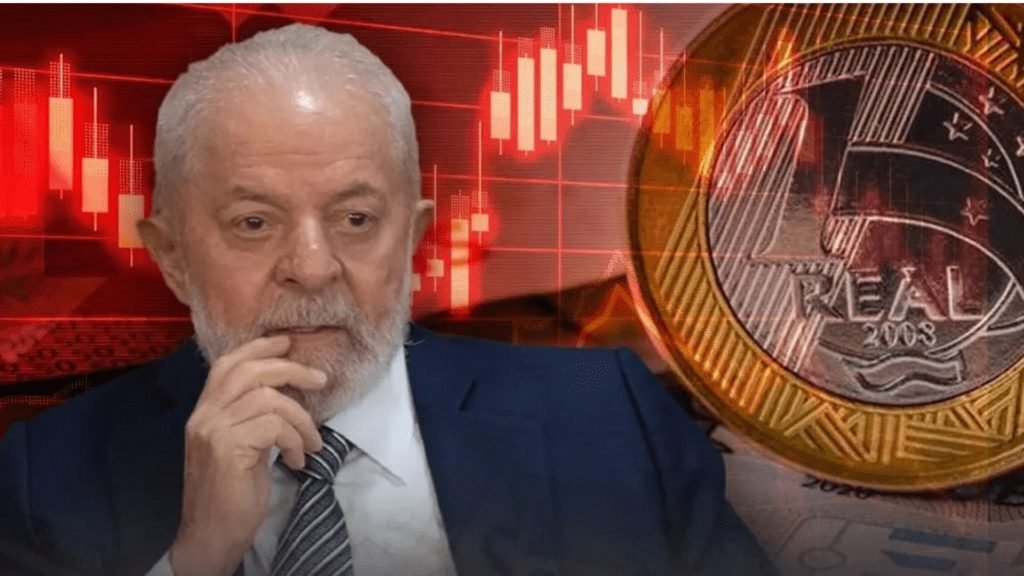 Lula Rombo