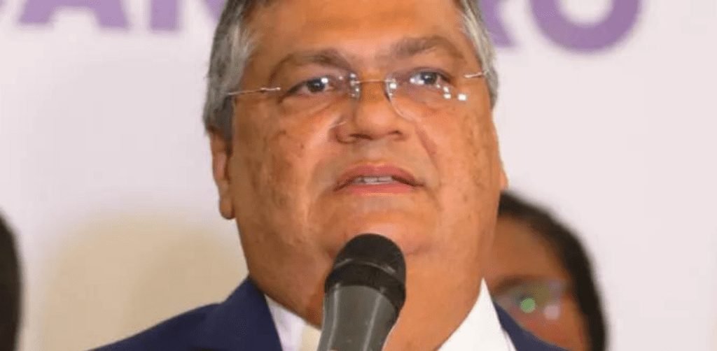 Dino convocado