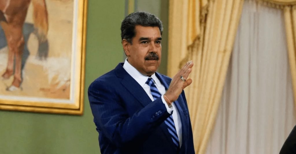 Venezuela