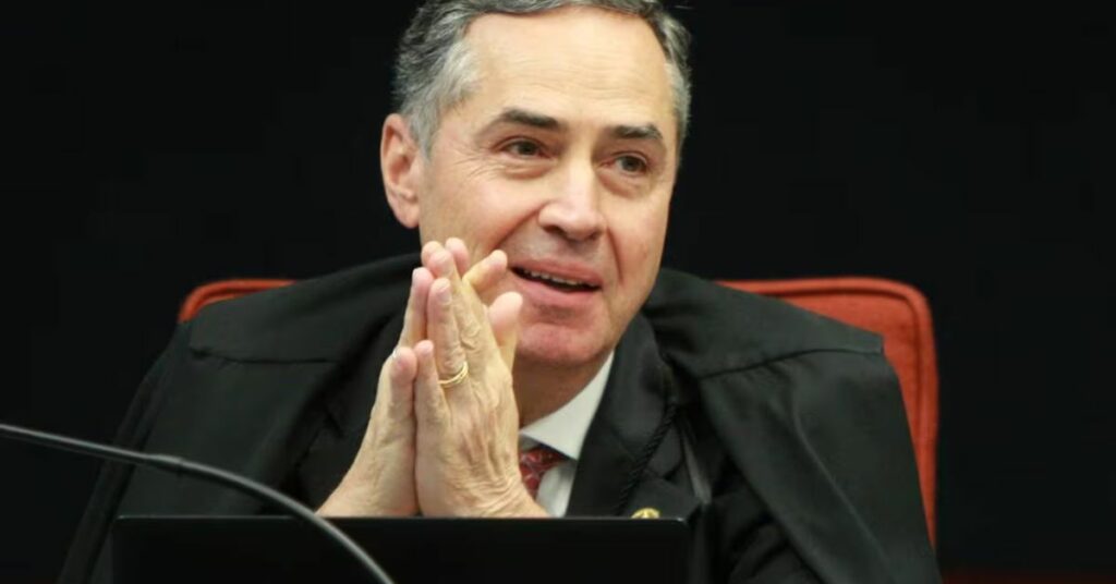 Salário Juízes