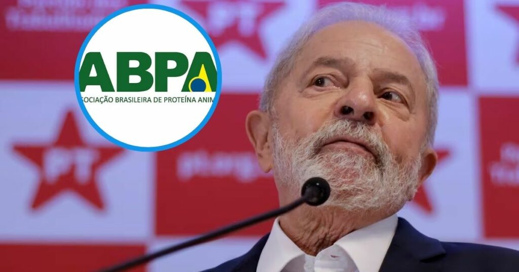 Lula desoneração