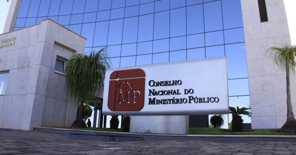 MP consulta