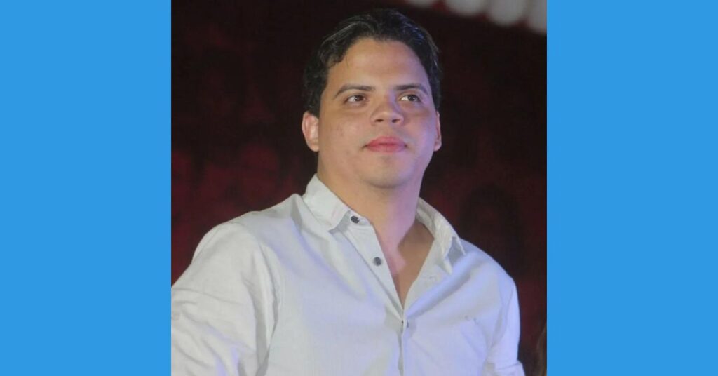 Genesio Pinheiro