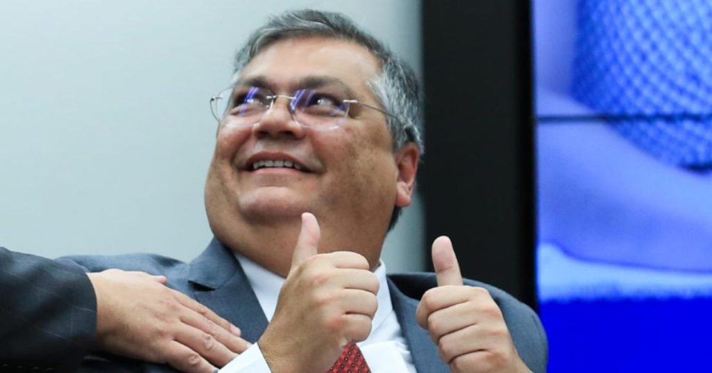 Dino STF