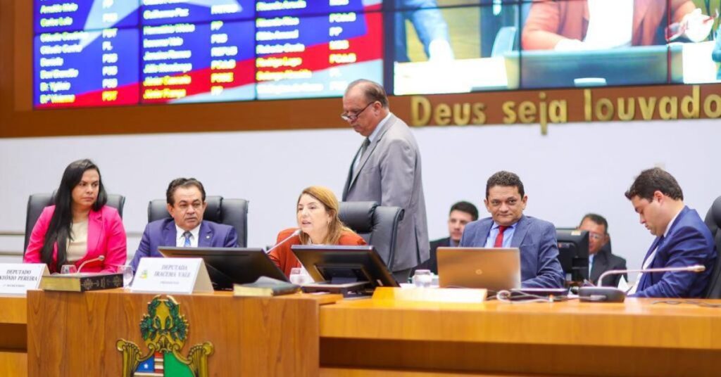 Iracema produtividade