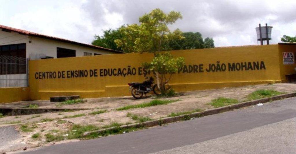 Maranhão condenado