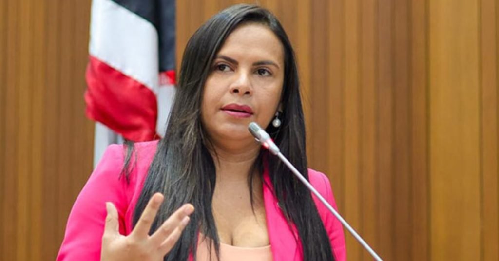 Ana Inácio