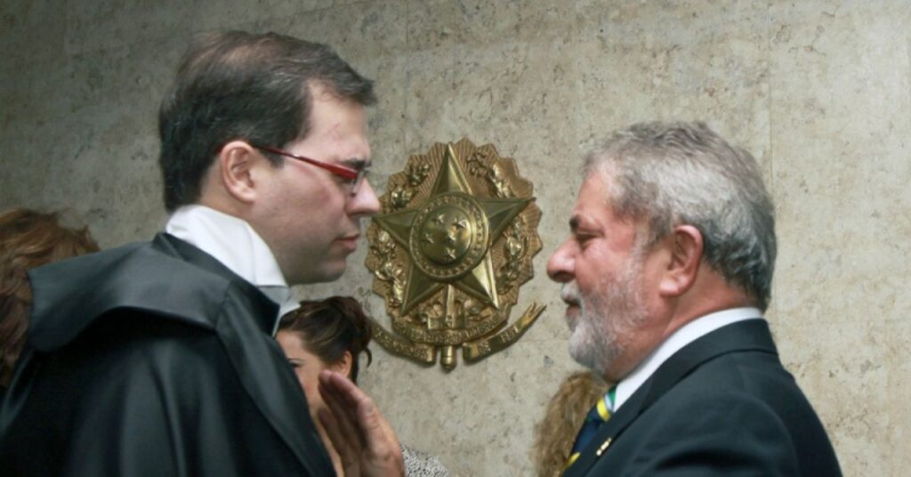 Lava Jato