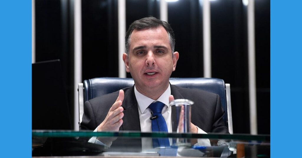 Senado 2024