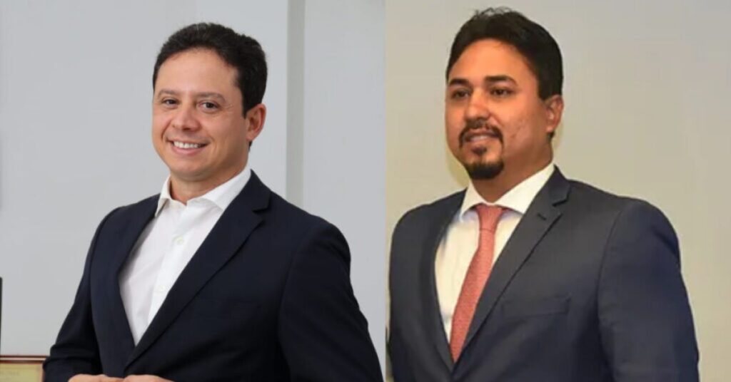 TRE Maranhão