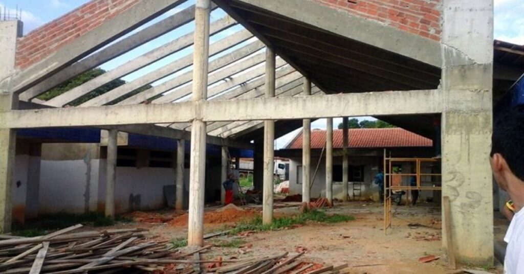 Maranhão FNDE